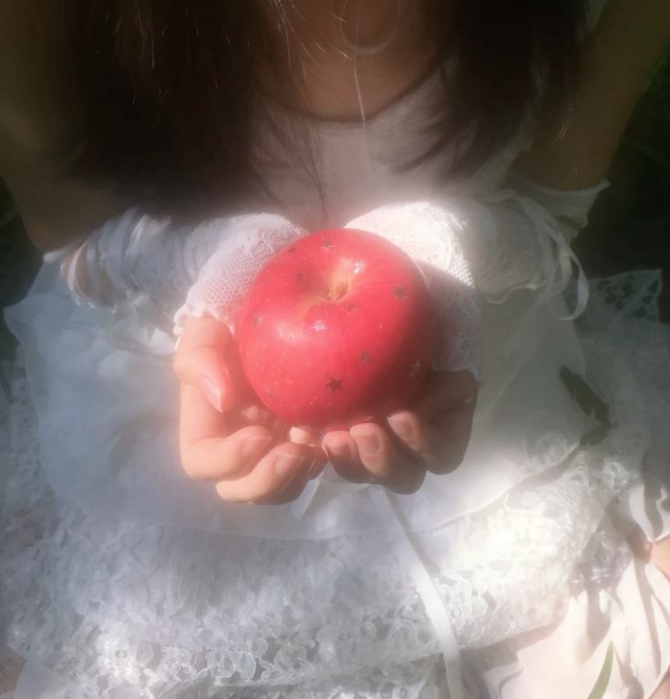 林檎飴 tweet media