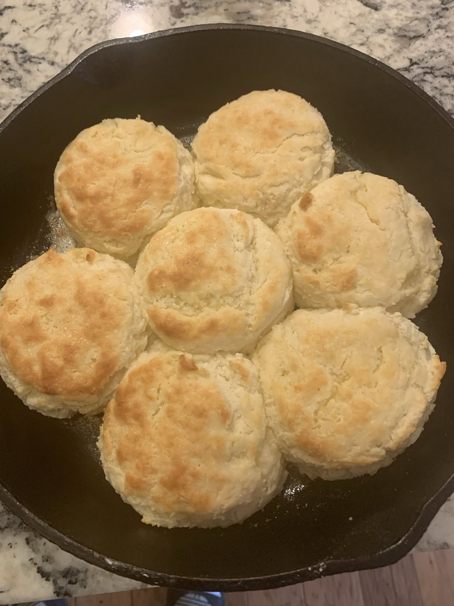 Fishin Fred tweet media