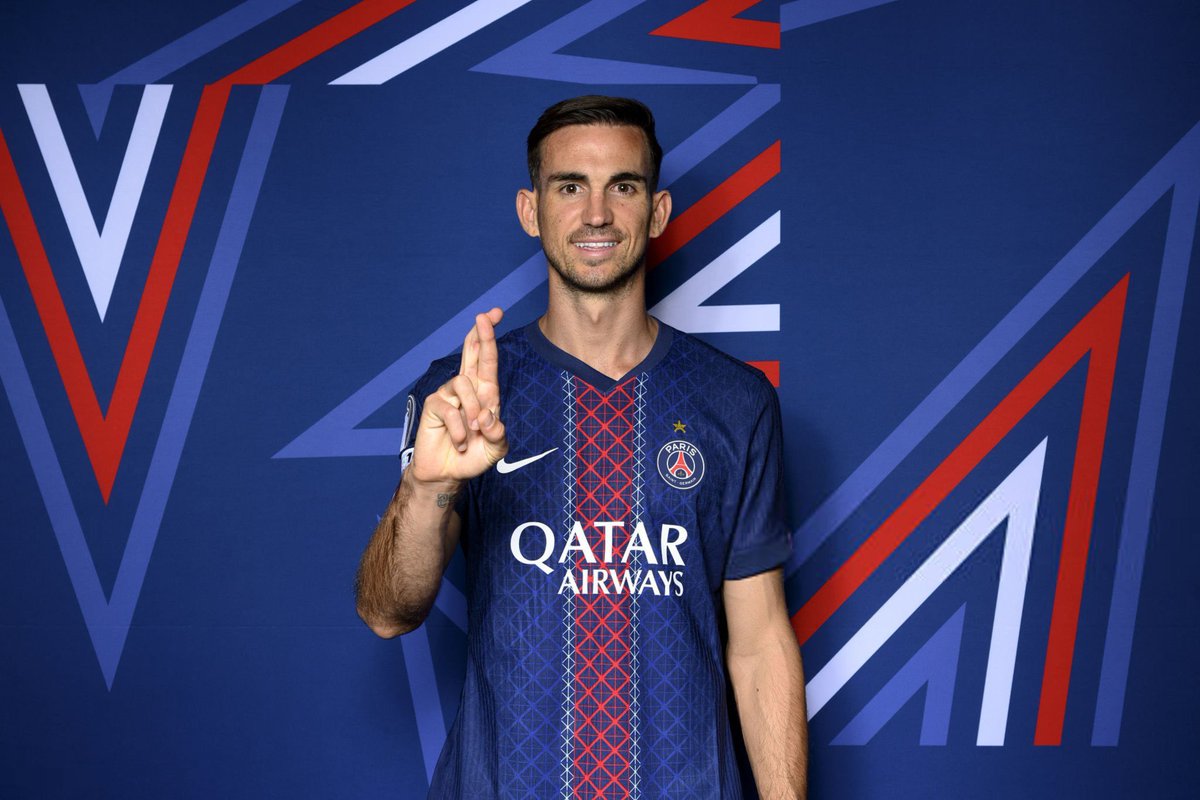 Actu Foot tweet media