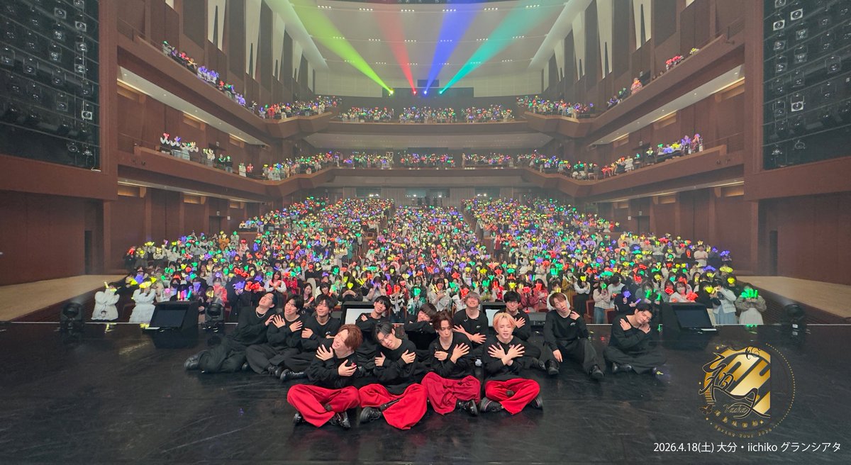 浦島坂田船公式 tweet media