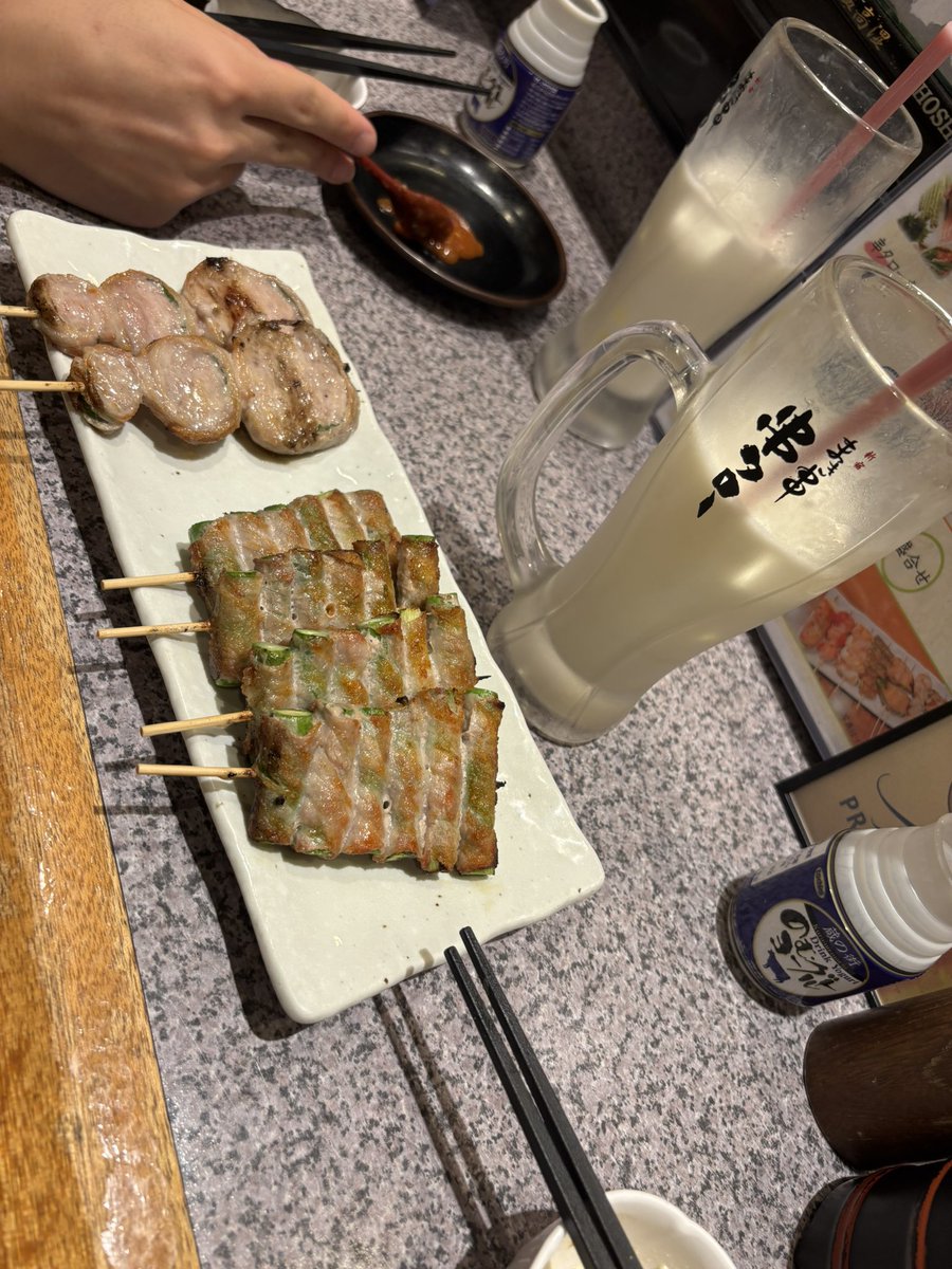 あお④🐬@唱ガチ推し🎃 tweet media