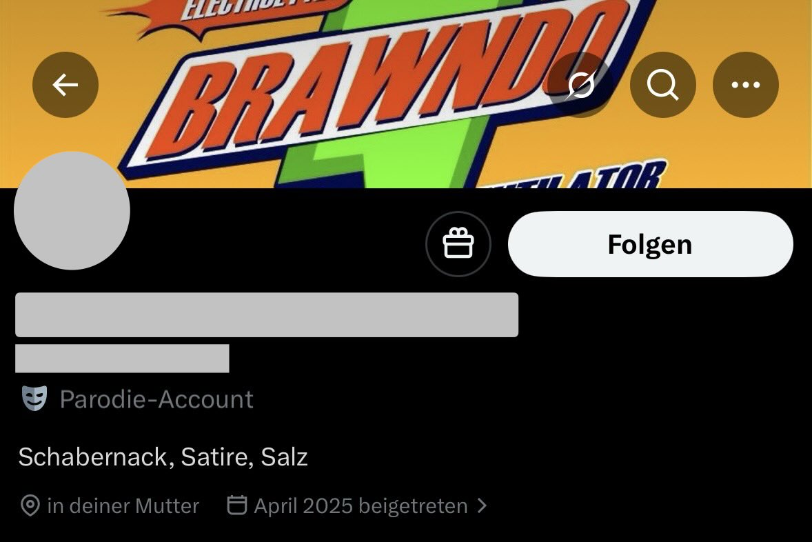 Benthack🛜 tweet media