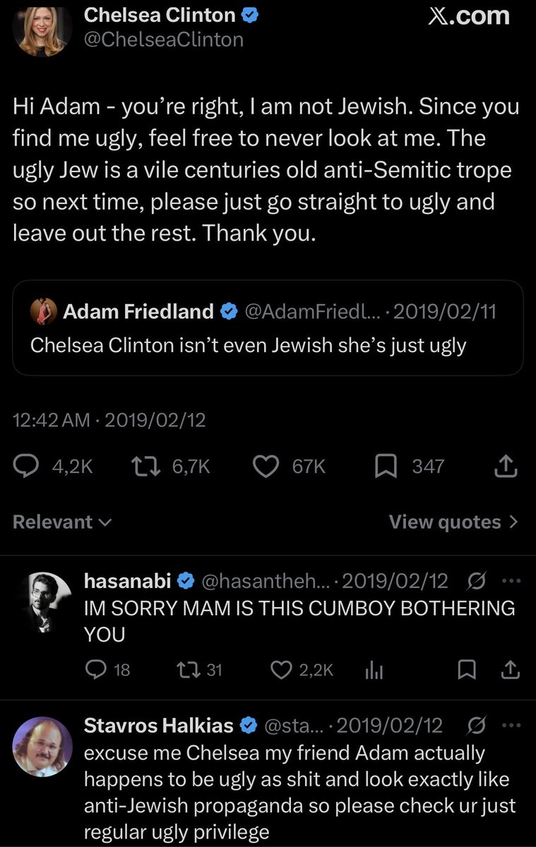 littlebear36 tweet media