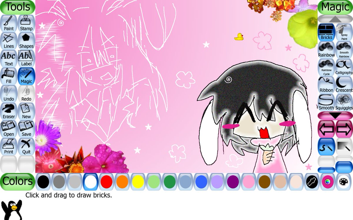 skary 🍉 (@skary_official) on Twitter photo 