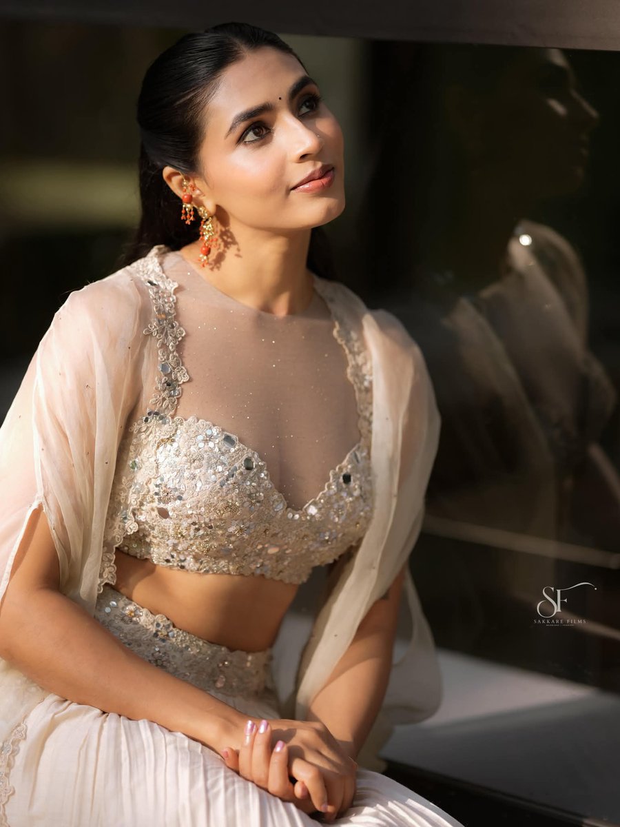 rockstaofficial's tweet image. Our gorgeous sapthu 😍

#model #sundris