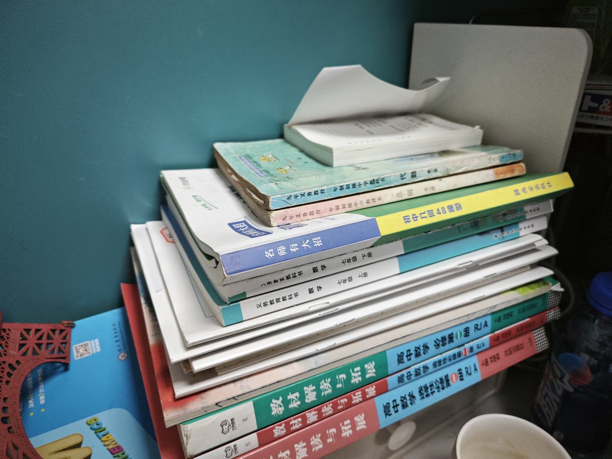 Alfredo Saucedo tweet media