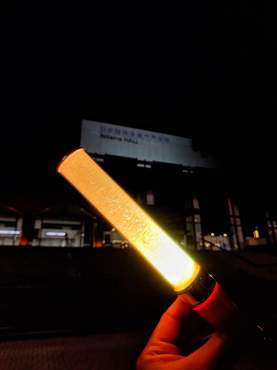 ナタク tweet media