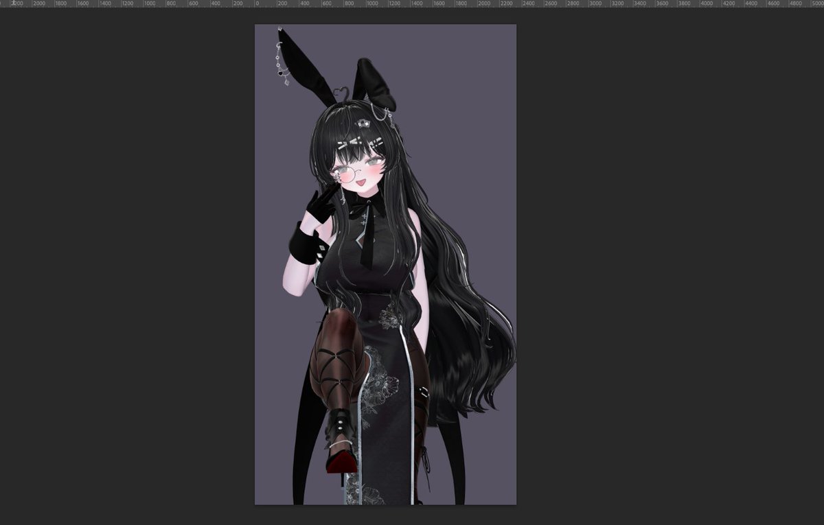 CHORING𝄞⨾𓍢ִ໋ tweet media