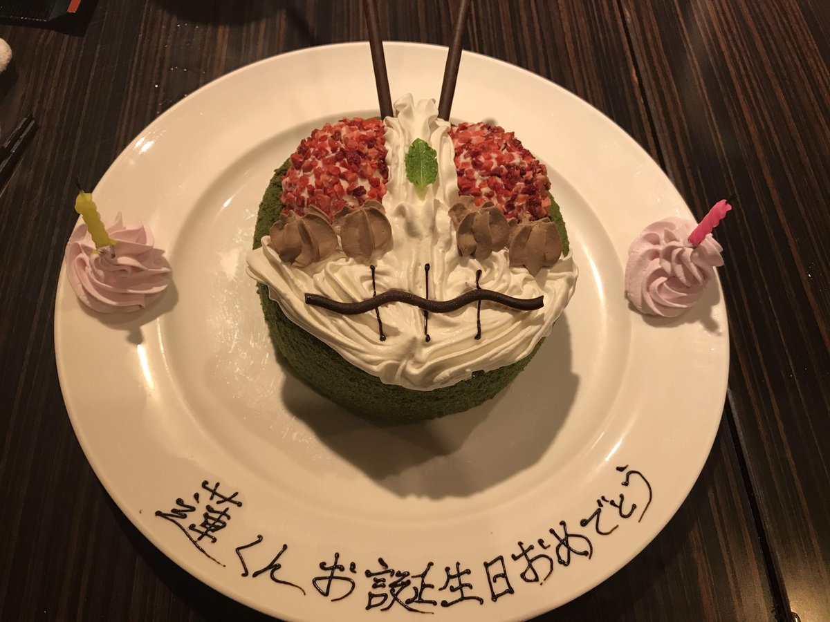 だっこして！ tweet media