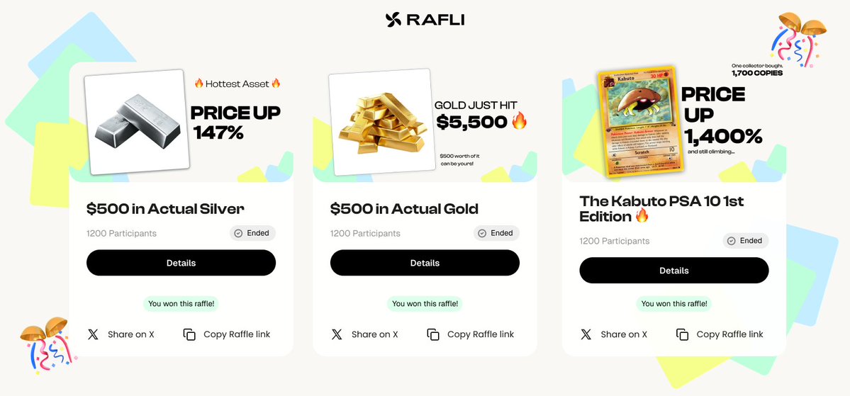 $EARNM Ecosystem tweet media