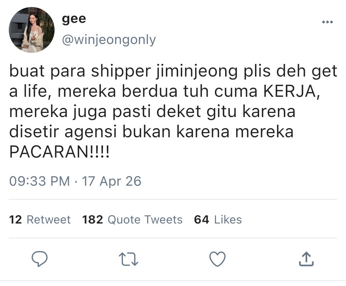 paran tweet media