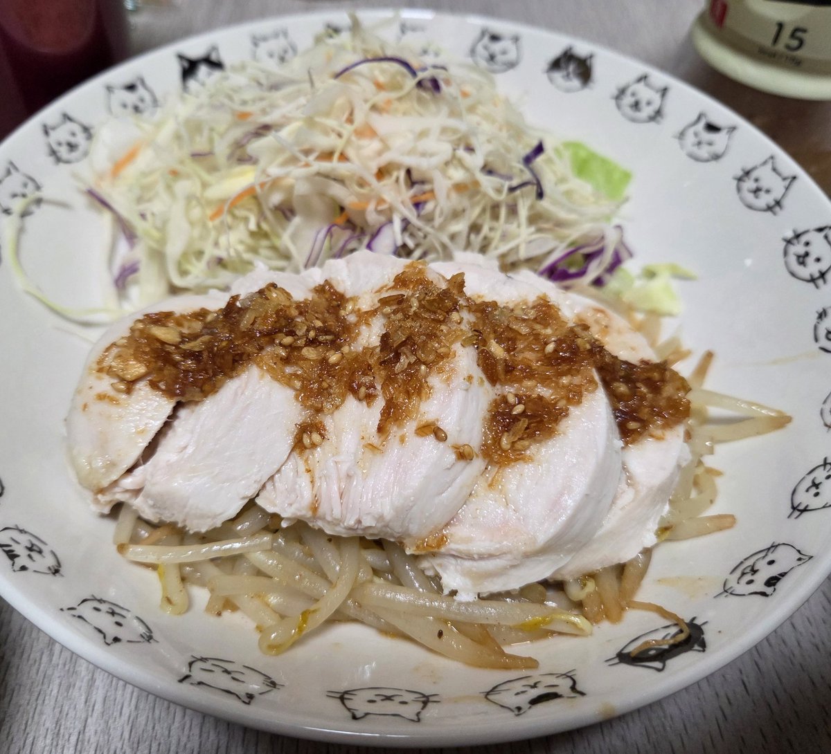 みわっち☆ tweet media