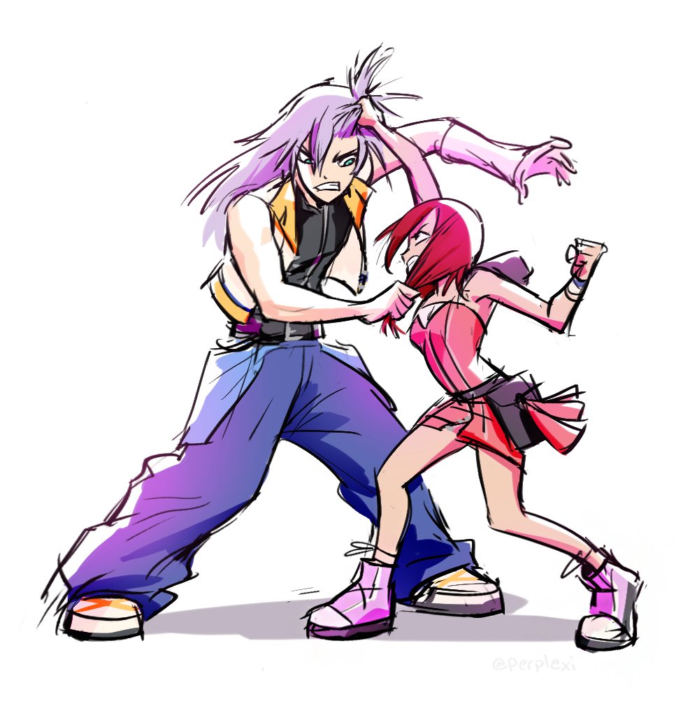 ixelpixel tweet media