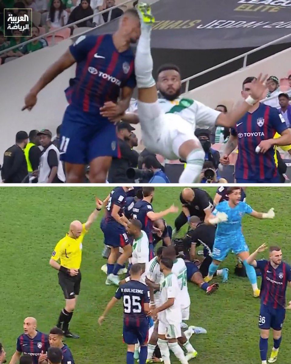 ماجد العالمي 48🏆 tweet media