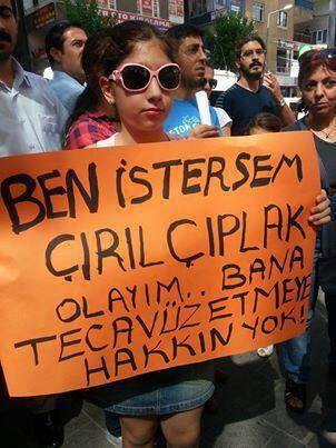 Uceymi Sadun Paşa tweet media