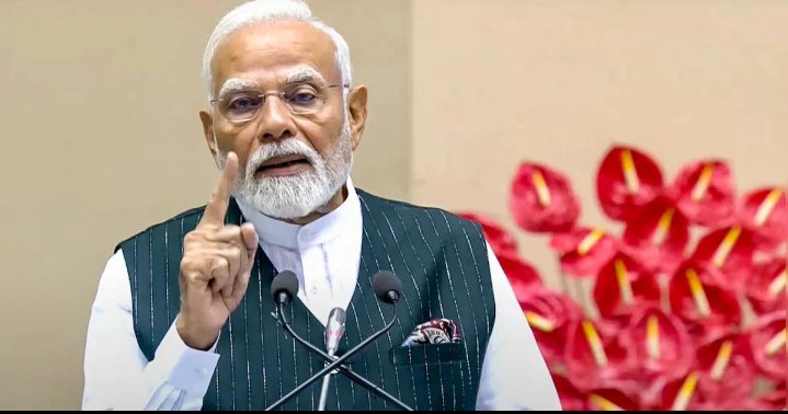 बघीरा 😺 tweet media