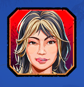 Nua 🦃 tweet media