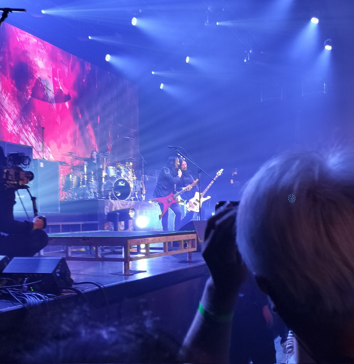 Go＠GORIGORI tweet media