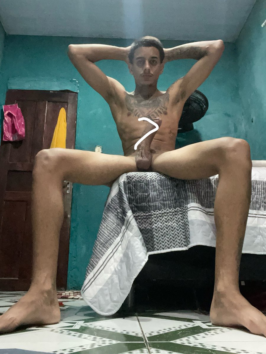 novinho20 tweet media