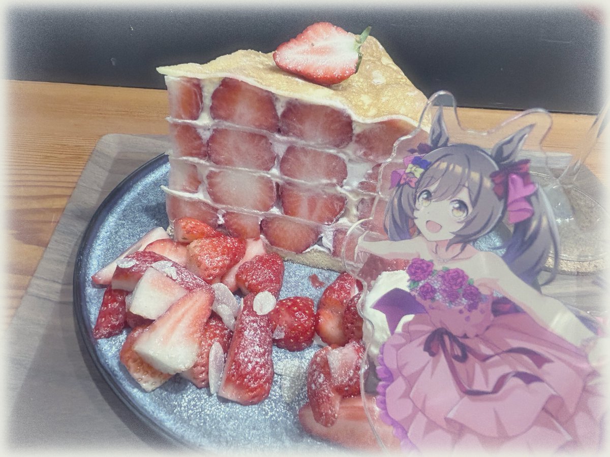 ベる𝟅𝟈 tweet media