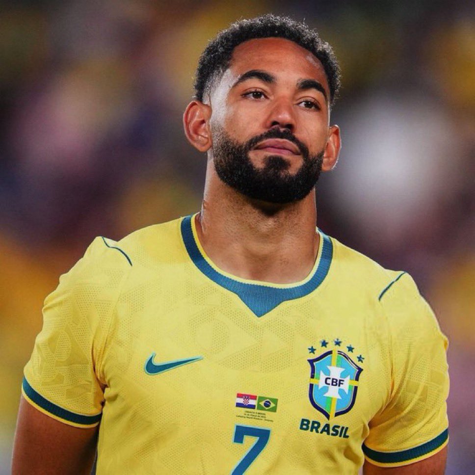 𝐅𝐚𝐧 𝟏𝟎 tweet media