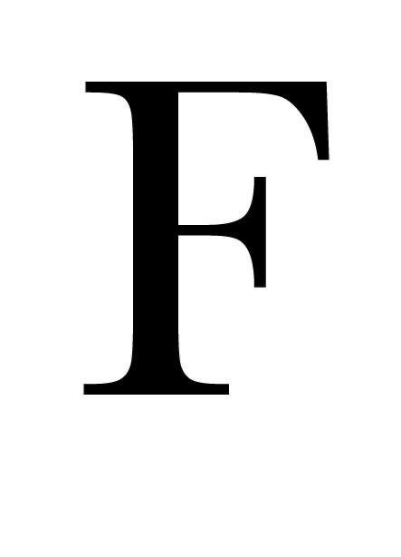 Kdramatopiax // PEC tweet media