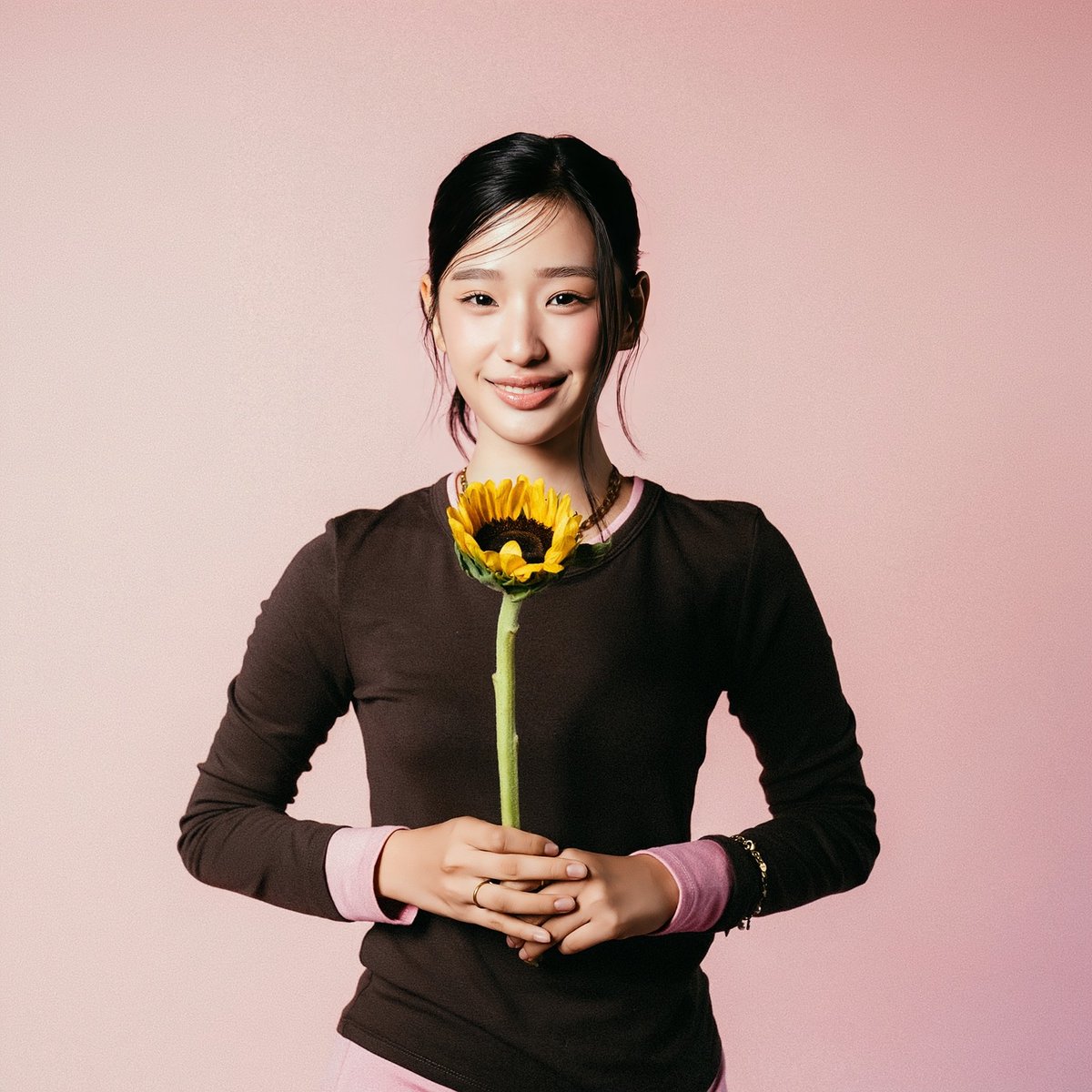 เหมียวตู🐈‍⬛ tweet media