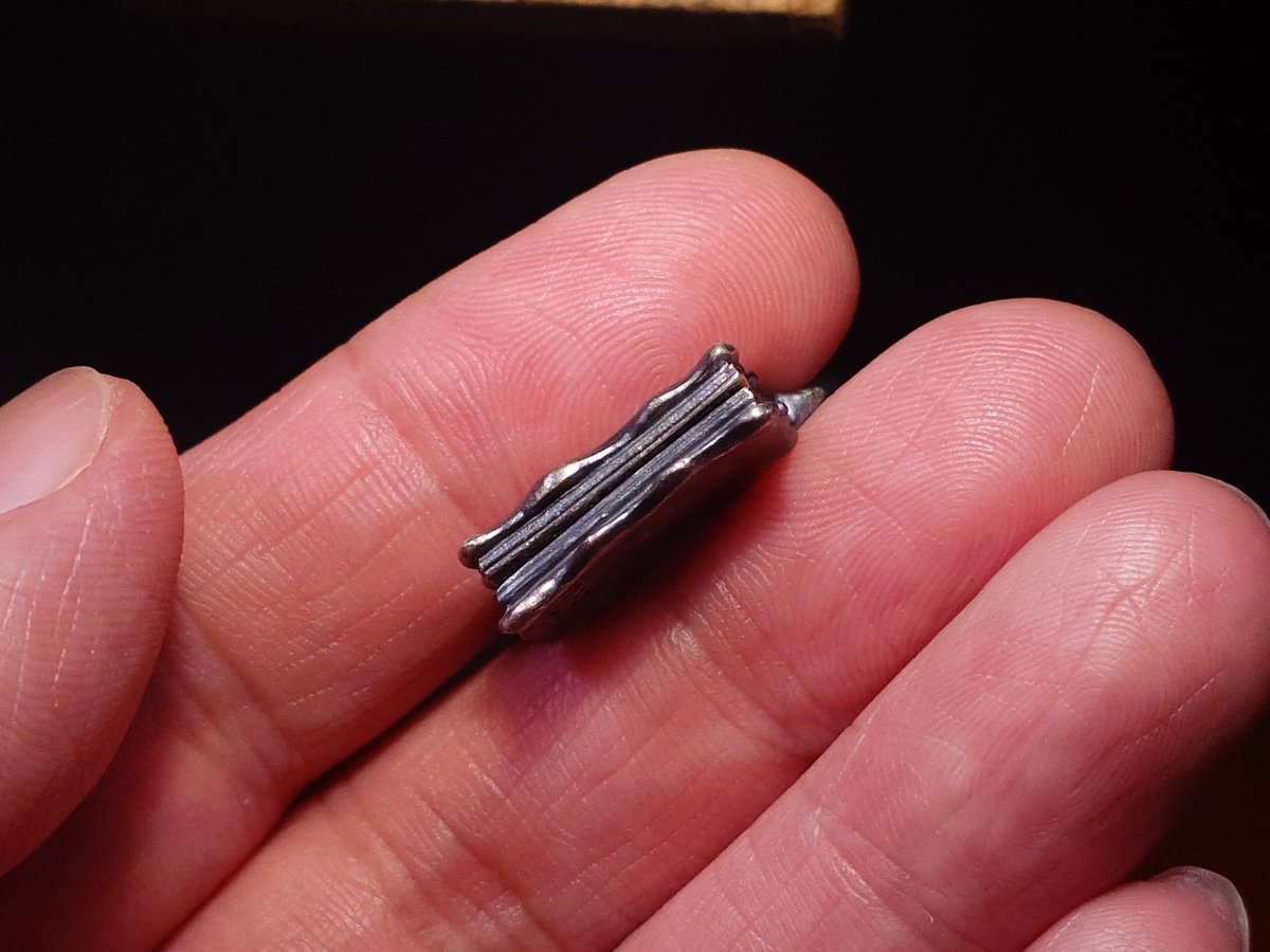 JOKER🃏ニコニコ超会議クリエイタークロス出展 tweet media