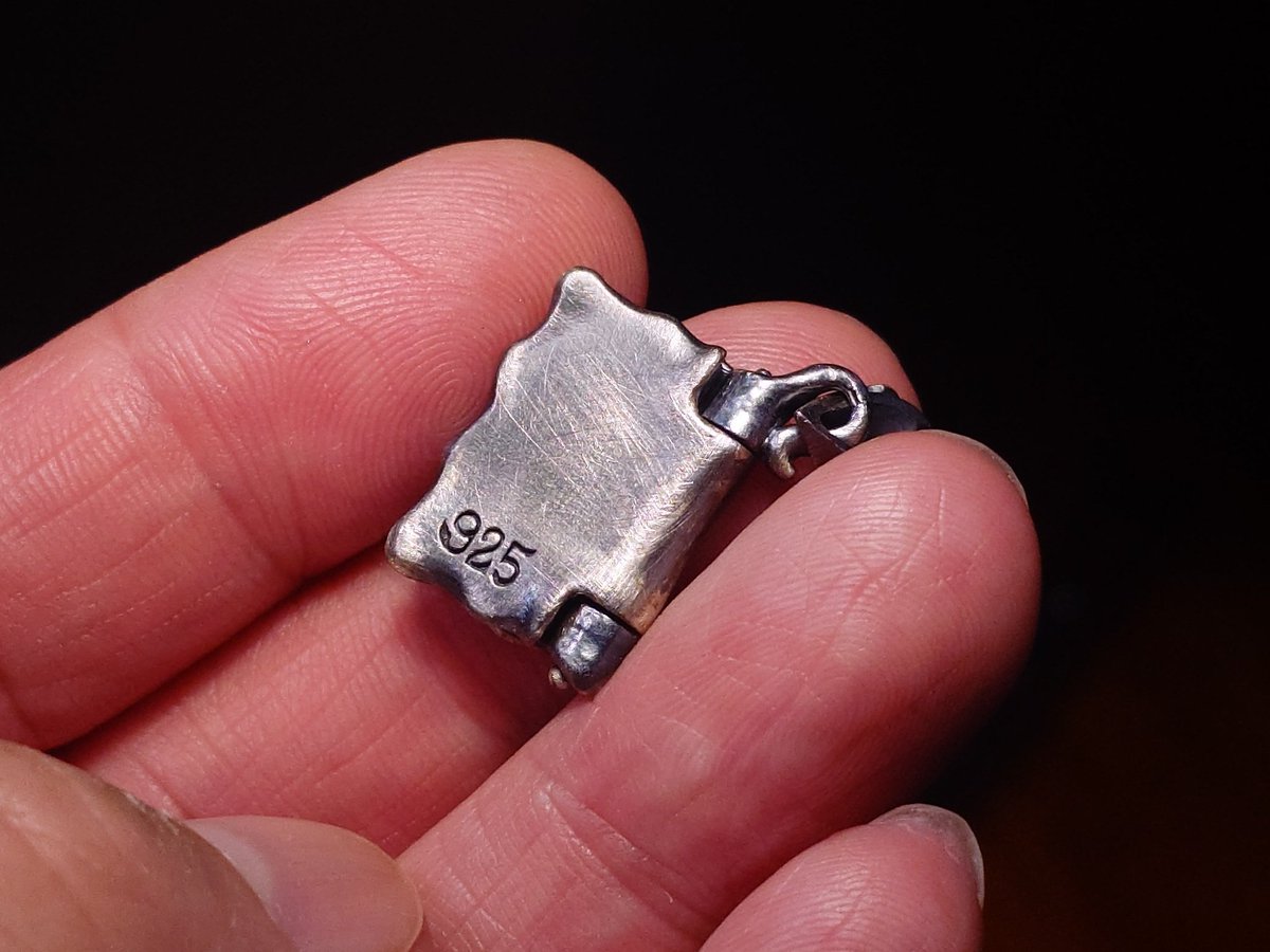 JOKER🃏ニコニコ超会議クリエイタークロス出展 tweet media