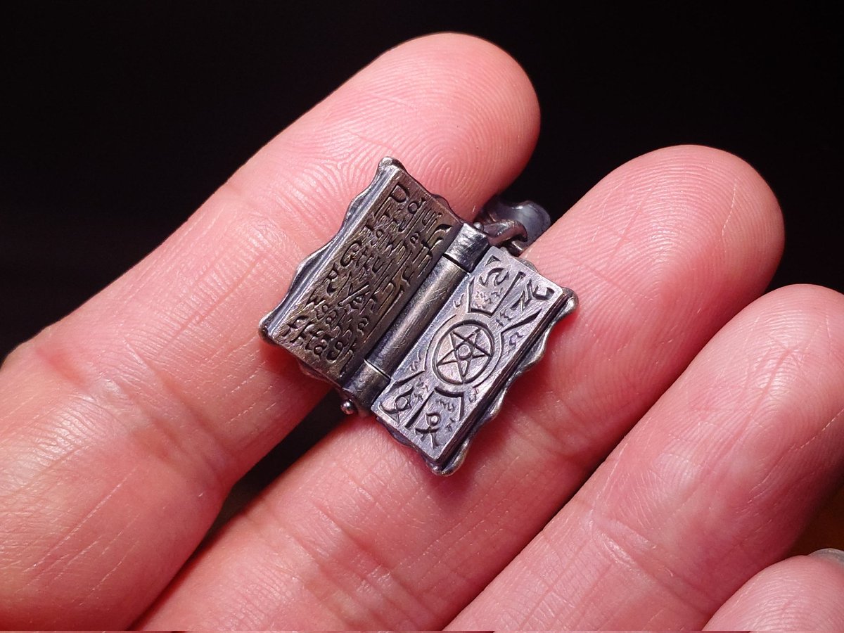 JOKER🃏ニコニコ超会議クリエイタークロス出展 tweet media