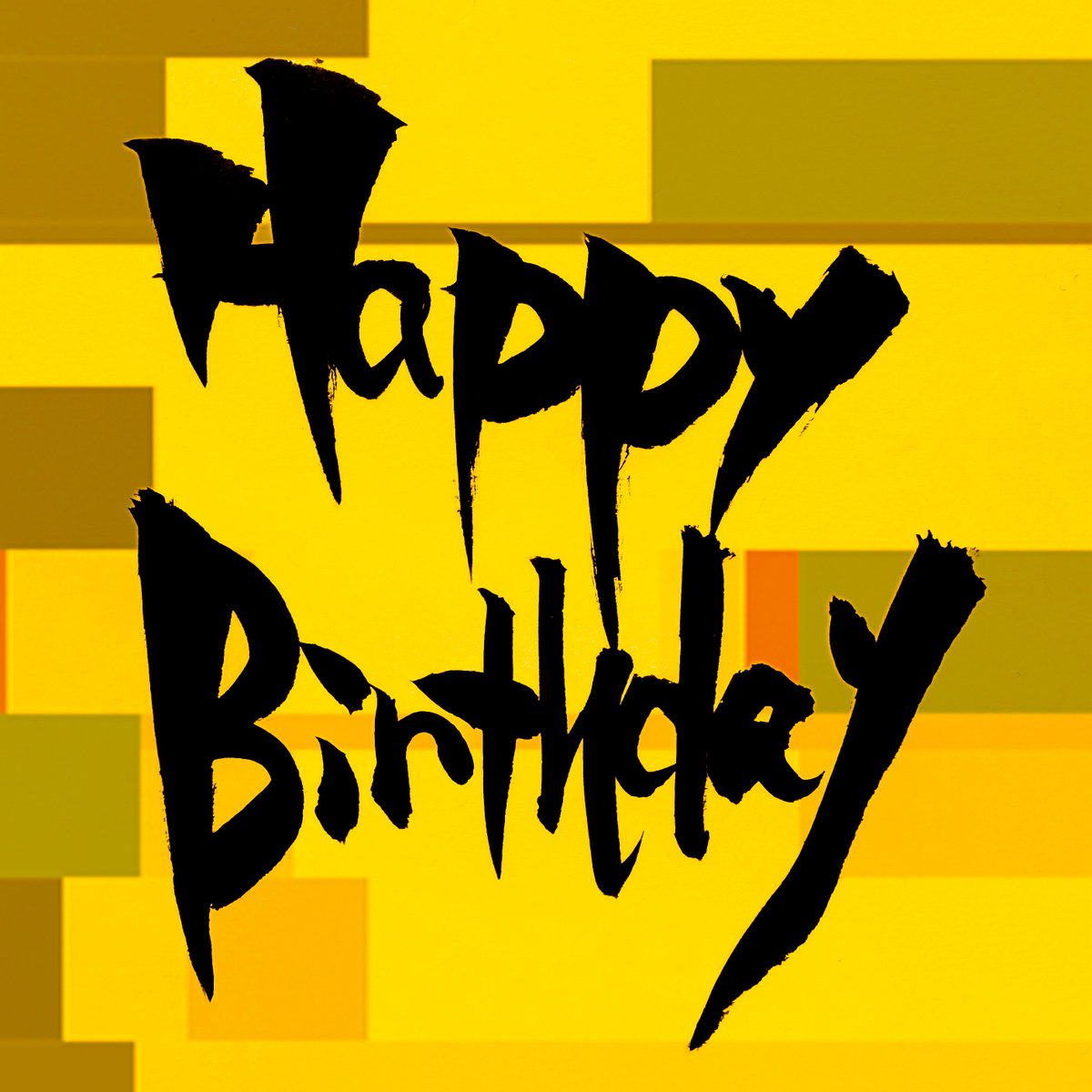 諏訪部順一 Junichi Suwabe tweet media