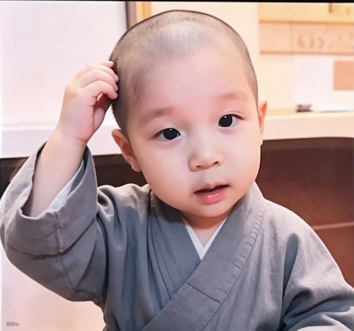 อันนี้ 555555555555555555