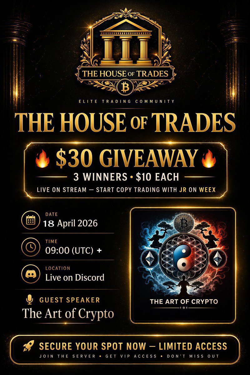 Alhamdulillah ✨ tweet media