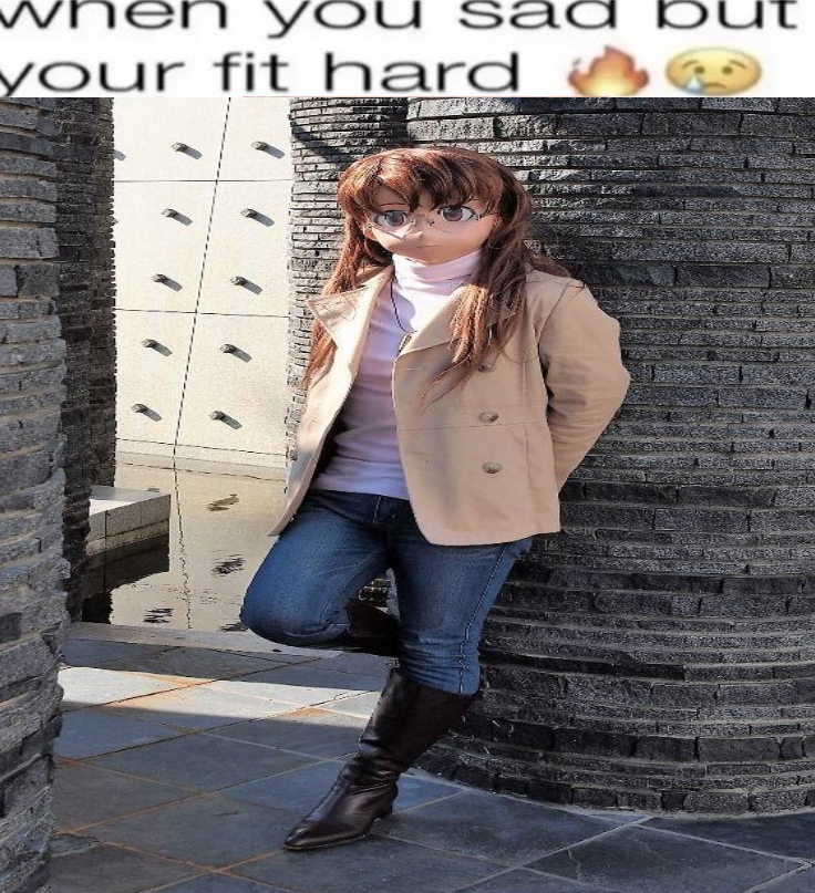 LiterallyKoyommersfan0 tweet media