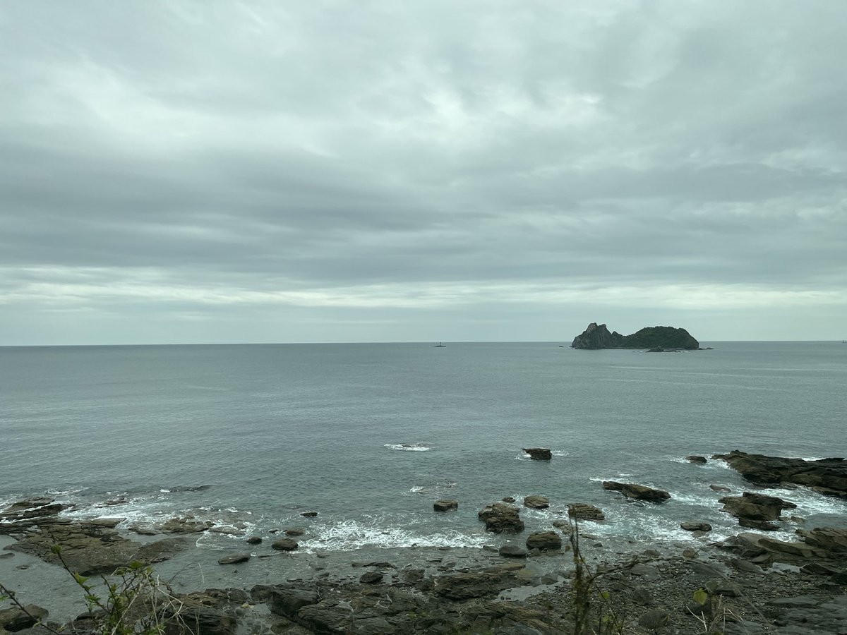 dia mond jura tweet media