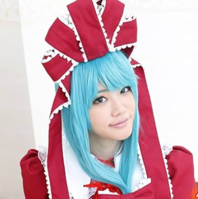 chihuahua tweet media