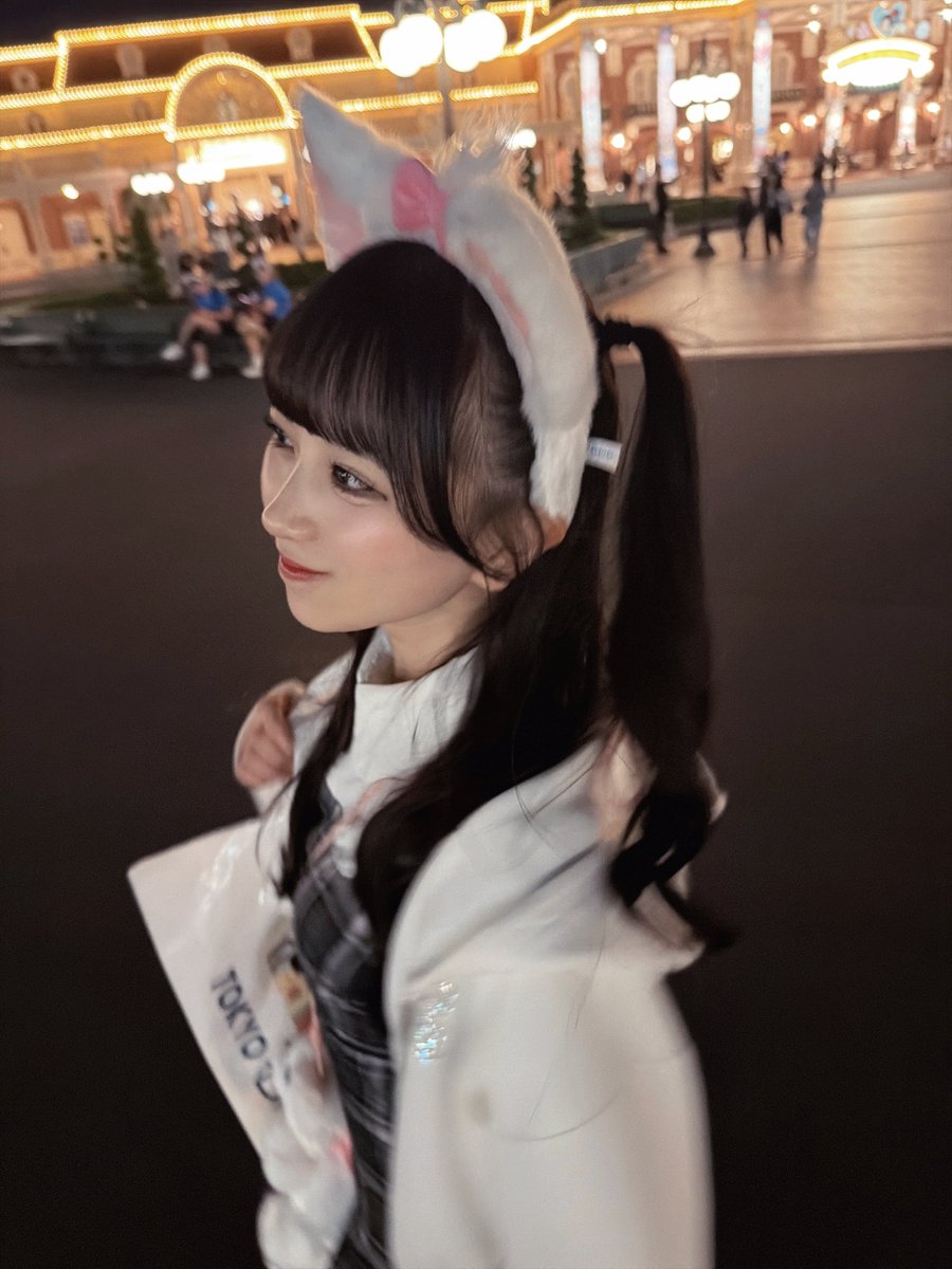 笑乃にな【ナナコロ】 tweet media