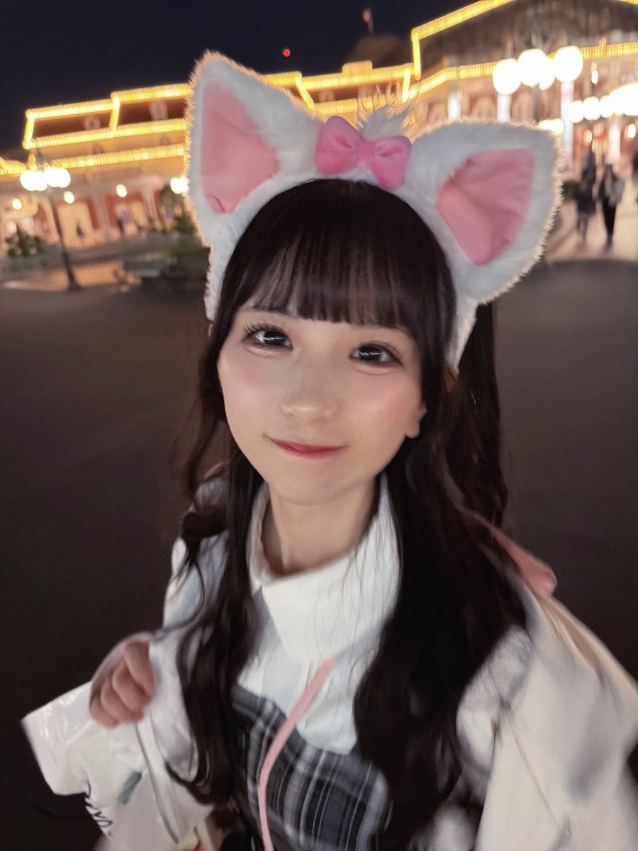 笑乃にな【ナナコロ】 tweet media