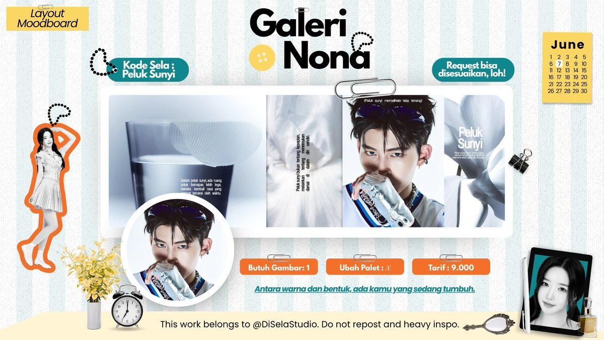 Eve 𖦁ׅ ࣪ ׂ tweet media