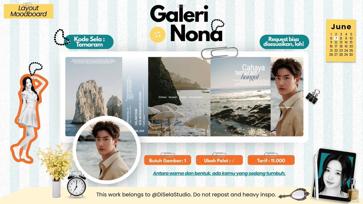 Eve 𖦁ׅ ࣪ ׂ tweet media