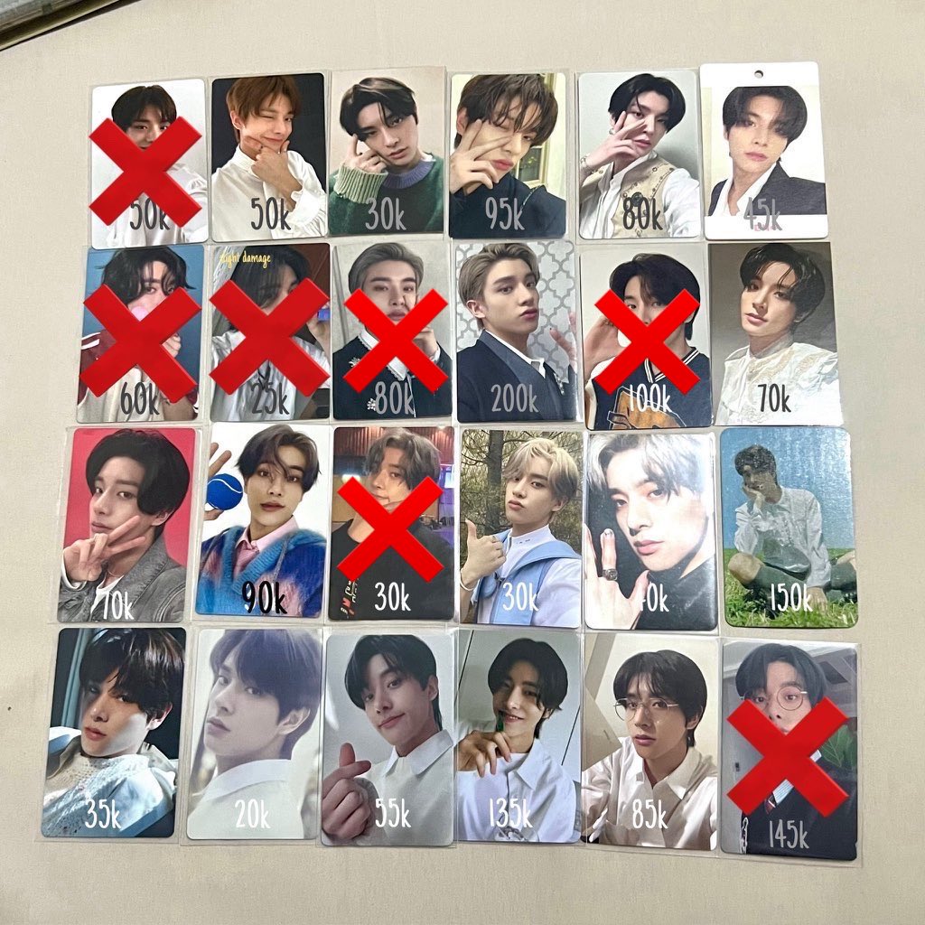 _joygi's tweet photo. availability!

t. jake enhypen enha photocard pc du bdo dilemma jpfc heartcheek hc akasaka bronze hakanai senkou sg24 concept mukor ru mdo jungwon immersion pob jay heeseung hoodie essential esse heehood sunghoon 1st first enniv wts merch fate dingo killing voice https://t.co/ku7XxD79CM