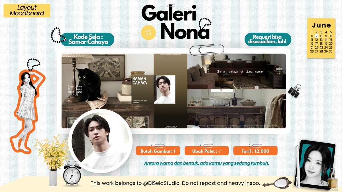 Eve 𖦁ׅ ࣪ ׂ tweet media