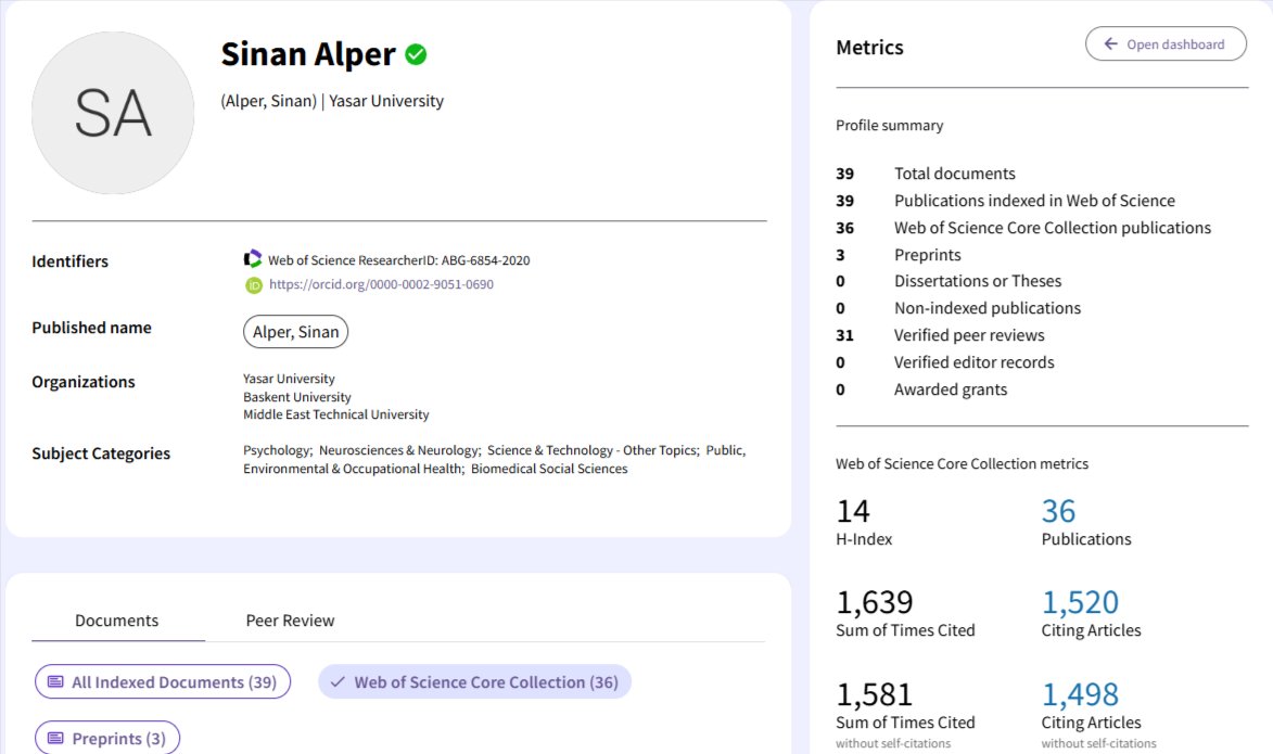 Serkan Dolma-TR tweet media