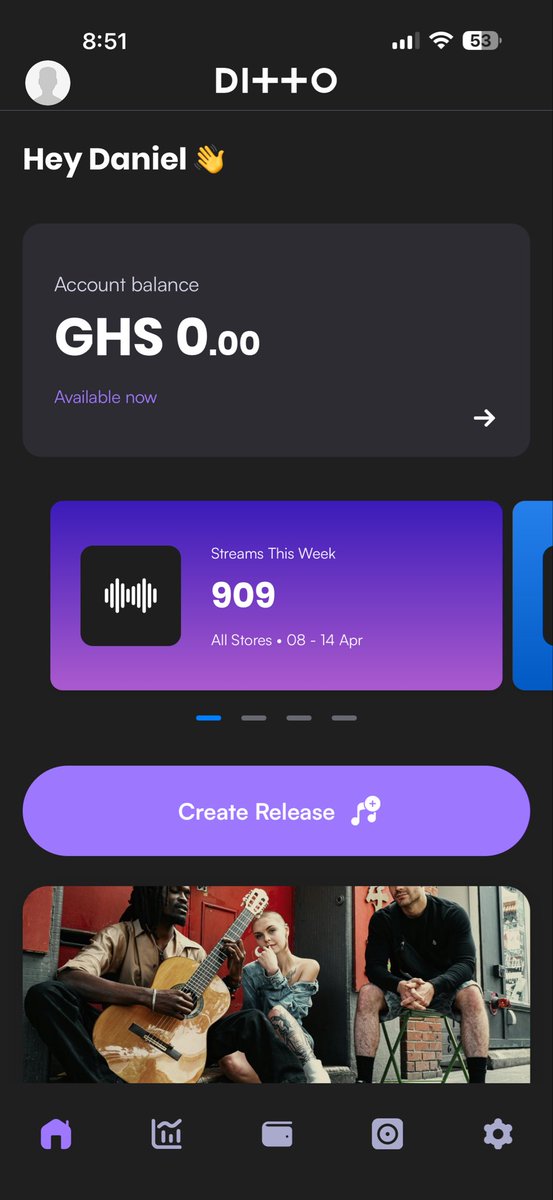 Papi Shi tweet media