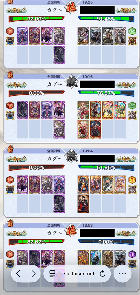 🥐カグー🥐 tweet media