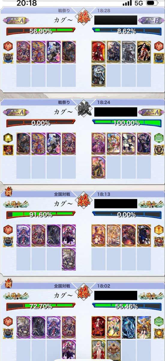 🥐カグー🥐 tweet media