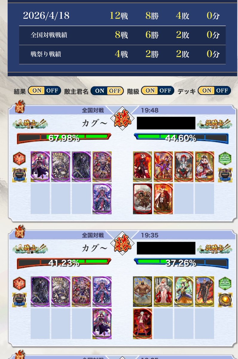 🥐カグー🥐 tweet media