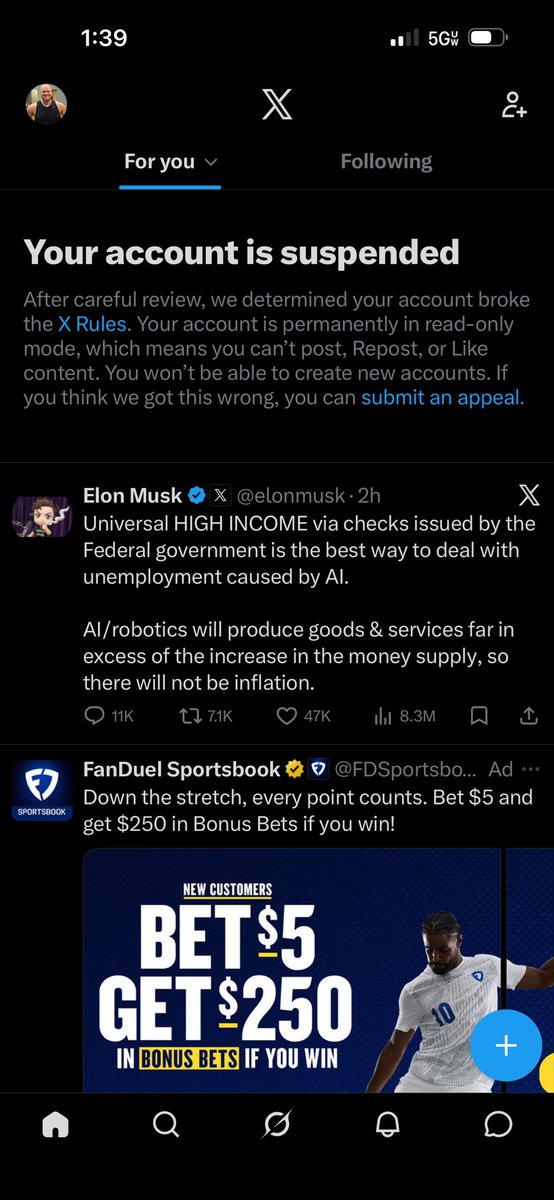 Captain Coons tweet media