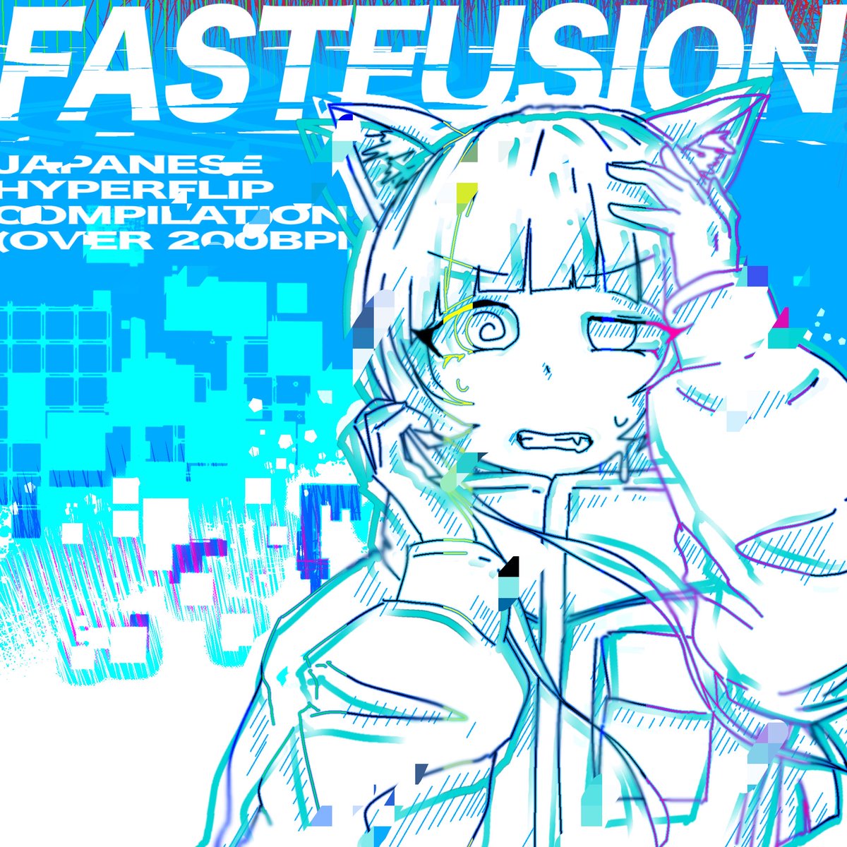 hum29242's tweet photo. FA(stfusion+nart) https://t.co/obE1mx0LL5