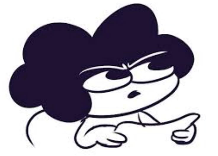 ThePotHead tweet media